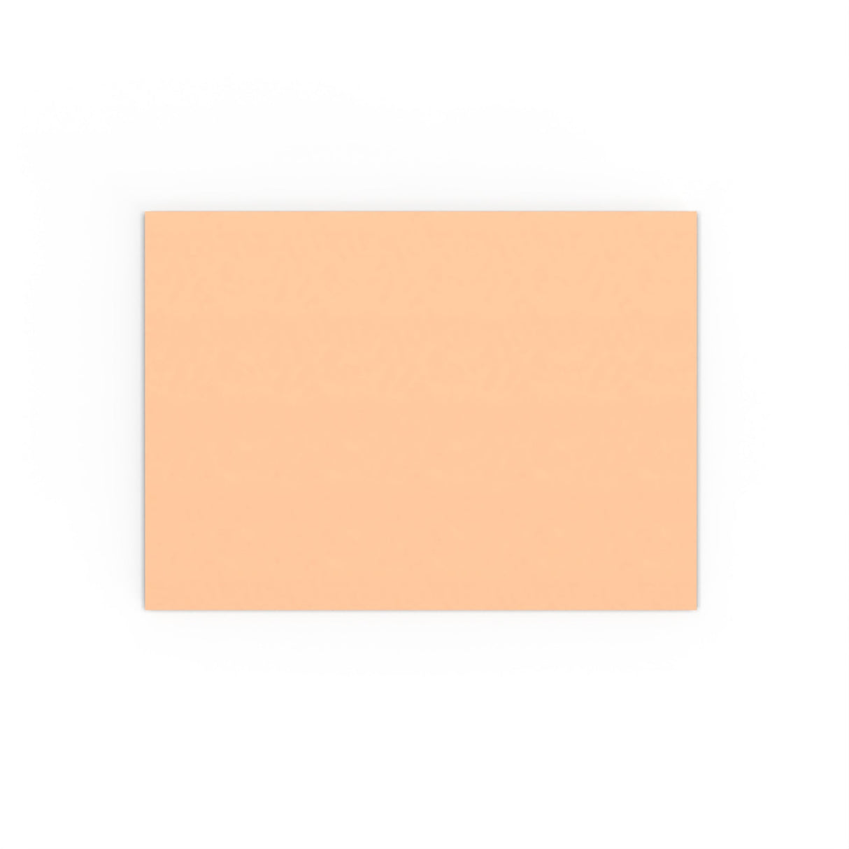 133x184 mm Busta Gamma Rosa Salmone