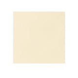 Busta colore magnolia 155x155 mm