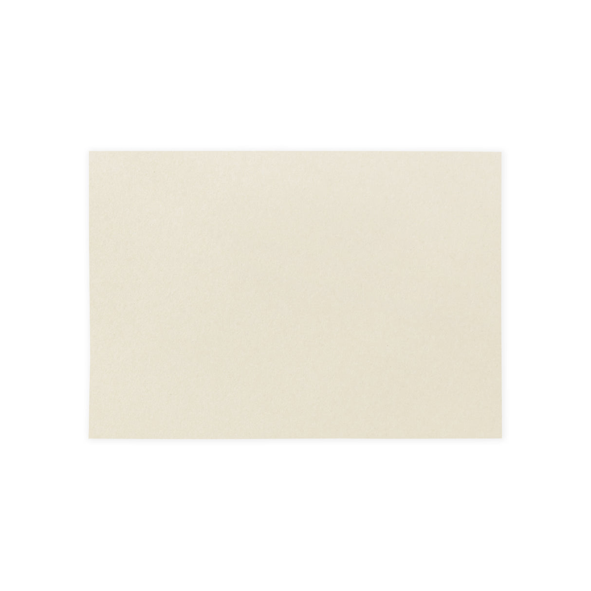 Stampa in rilievo - margherita