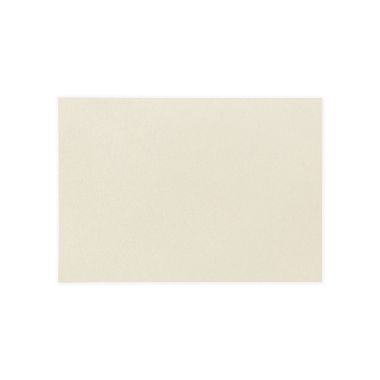 Stampa in rilievo - Laurel