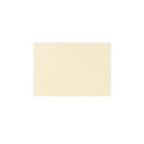 Busta colore magnolia 65x94 mm
