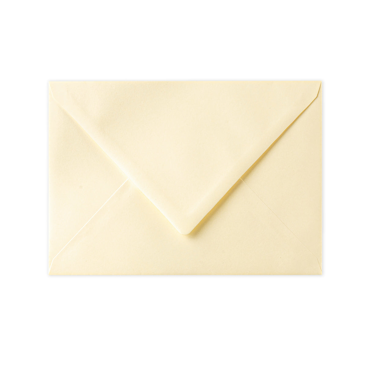 Busta colore magnolia 162x229 mm (C5)