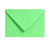 162x229 mm (C5) Busta Gamma Verde Pallido