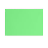 162x229 mm (C5) Busta Gamma Verde Pallido