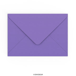 162x229 mm (C5) Busta Gamma Viola