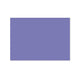 C5 Purple Gummed V-Flap Envelope (162 x 229mm)
