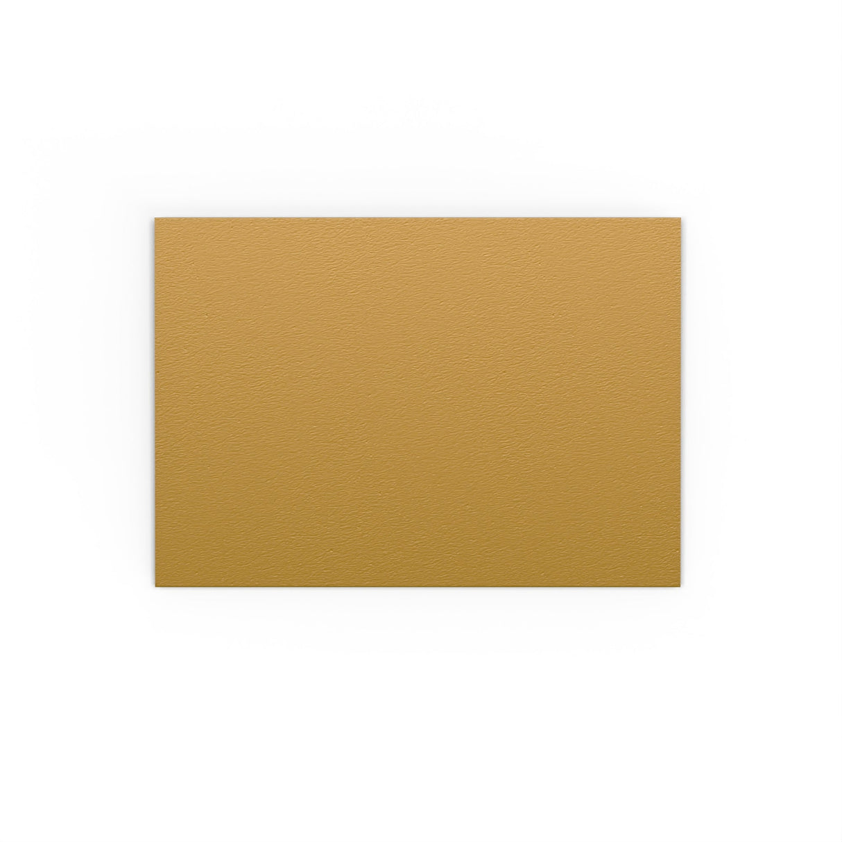 114x162 mm (C6) Busta Gamma Oro