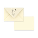 Buste per matrimonio "Legame"