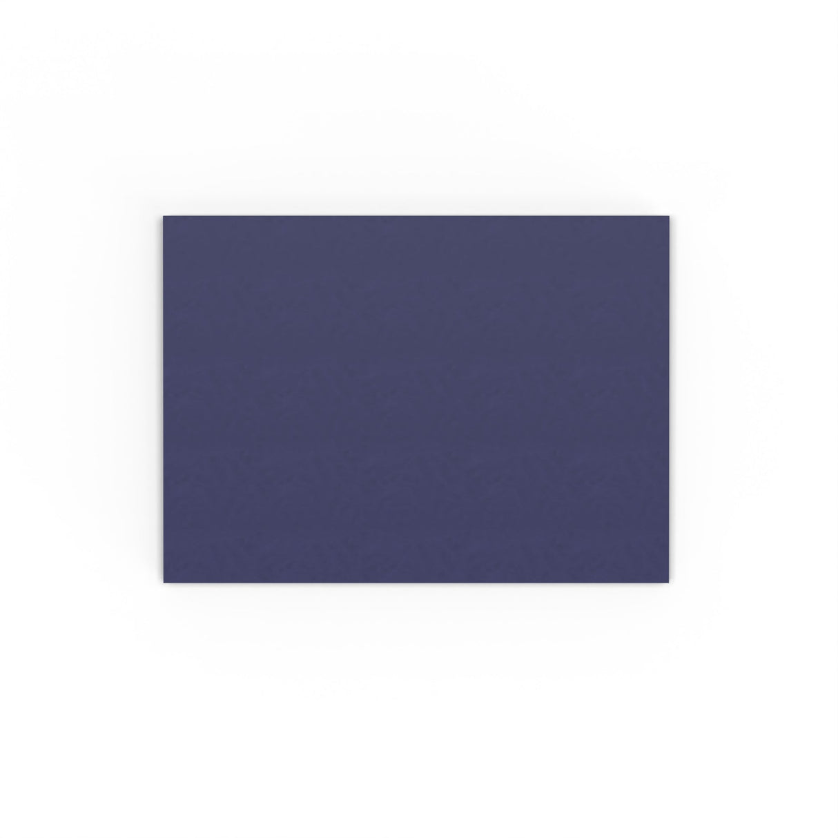 82x113 mm (C7) Busta Gamma Blu Scuro
