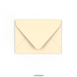 82x113 mm (C7) Busta Gamma Magnolia