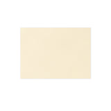Busta colore magnolia 82x113 mm (C7)
