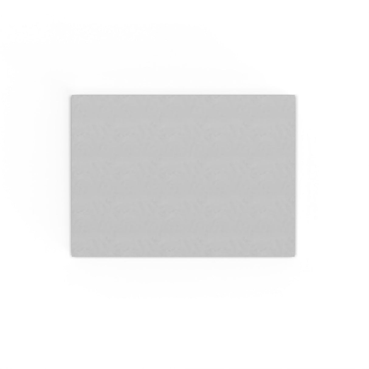 82x113 mm (C7) Busta Gamma Grigio Pallido