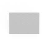 82x113 mm (C7) Busta Gamma Grigio Pallido