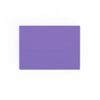 82x113 mm (C7) Busta Gamma Viola