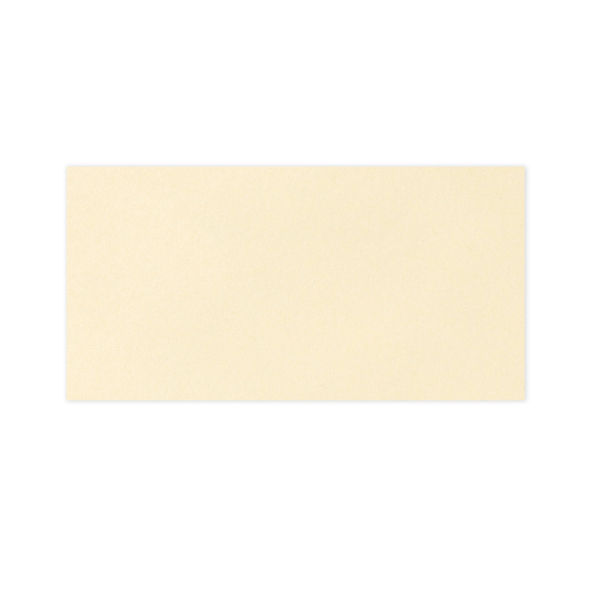 Busta colore magnolia 110x220 mm (DL)