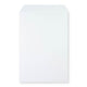 C4 White Envelope (324 x 229mm)