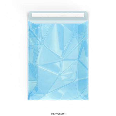 Buste glassine