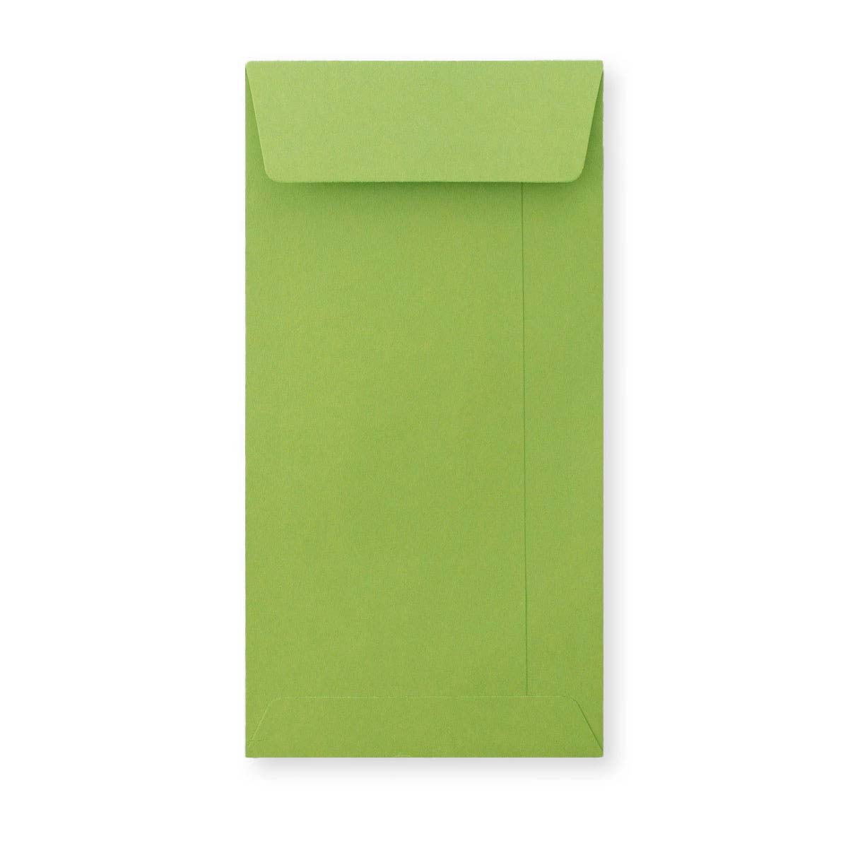 220x110 mm (DL) Busta verde