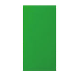 220x110 mm (DL) Busta verde