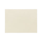 Stampa in rilievo - margherita