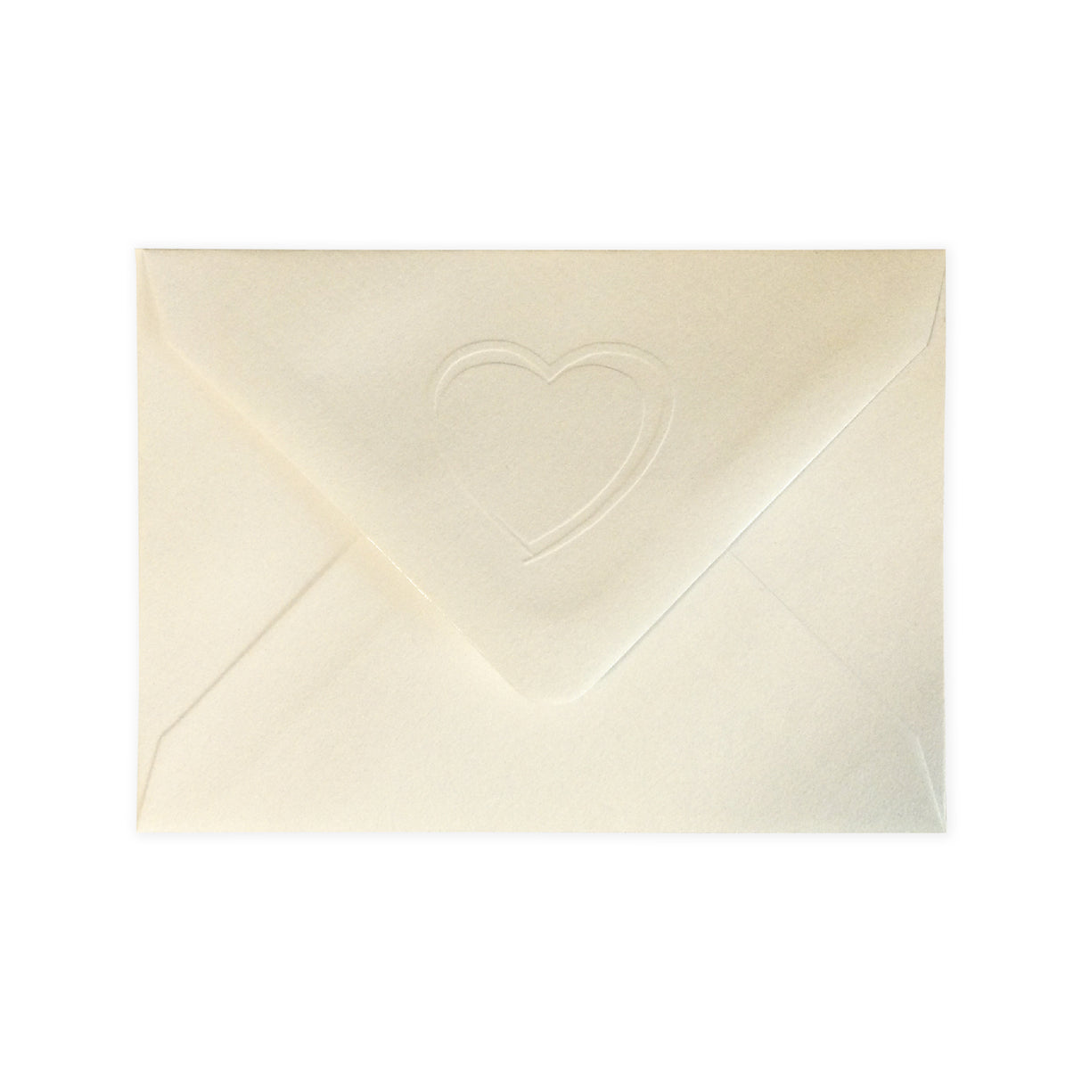 Stampa in rilievo - Laurel