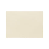 Stampa in rilievo - Laurel