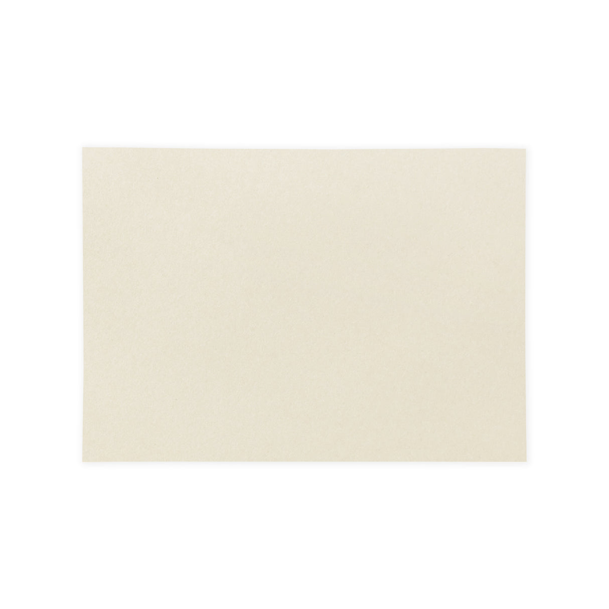 Stampa in rilievo - margherita