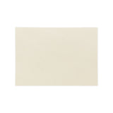 Stampa in rilievo - margherita