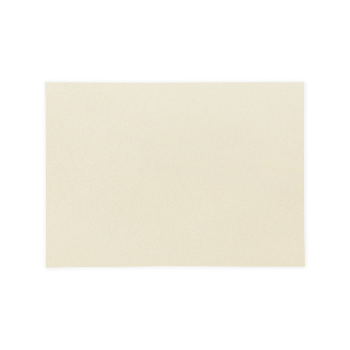 Stampa in rilievo - Laurel