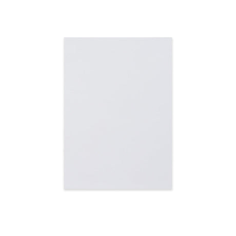 Busta con Dorso Rigido Bianco 324x229 mm (C4) 450gr