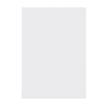 Busta con Dorso Rigido Bianco 457x324 mm (C3)