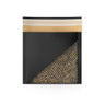 Buste imbottite - Honeycomb