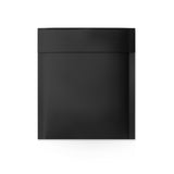 Buste imbottite - Honeycomb