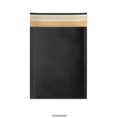 Buste imbottite ecologiche - Honeycomb