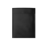 Buste imbottite ecologiche - Honeycomb