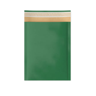 Eco Honeycomb Padded Bag Mailers