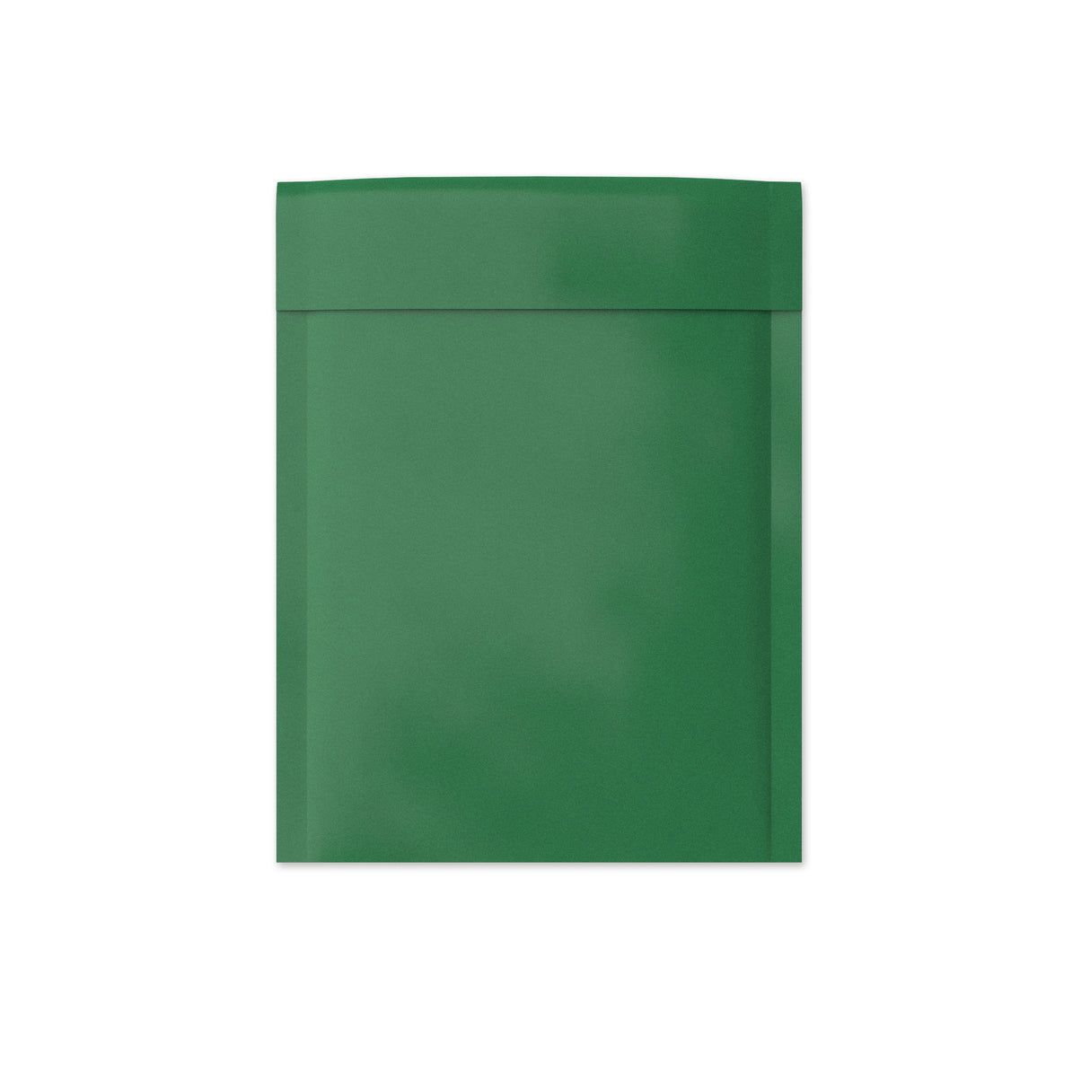 Buste imbottite ecologiche - Honeycomb