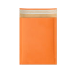 Buste imbottite - Honeycomb