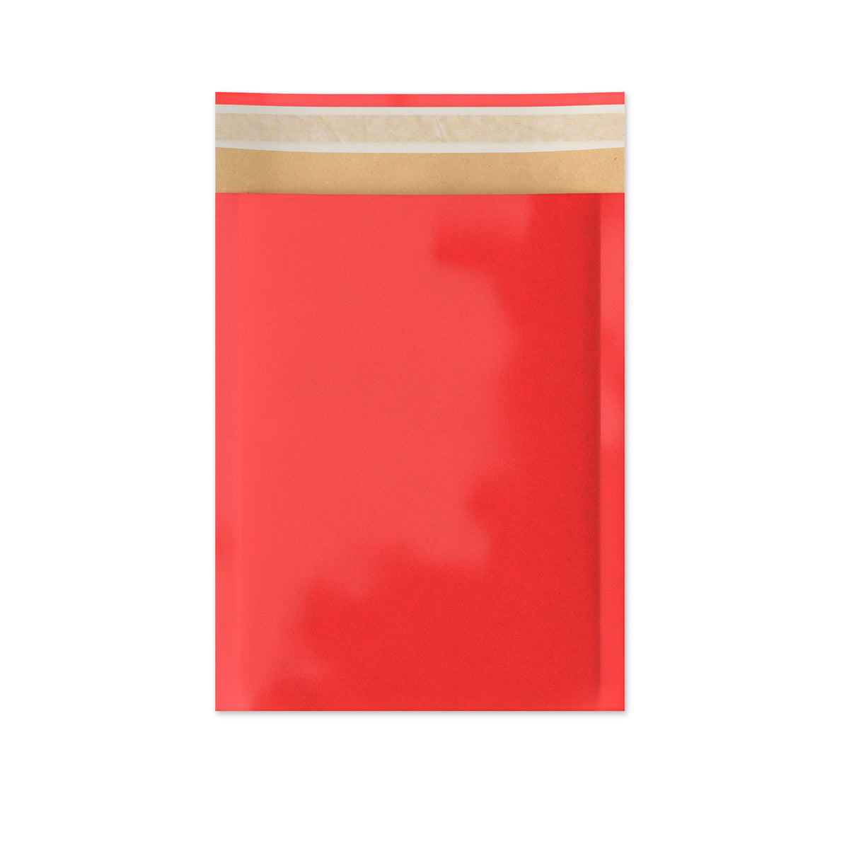 Buste imbottite - Honeycomb