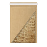Buste imbottite - Honeycomb