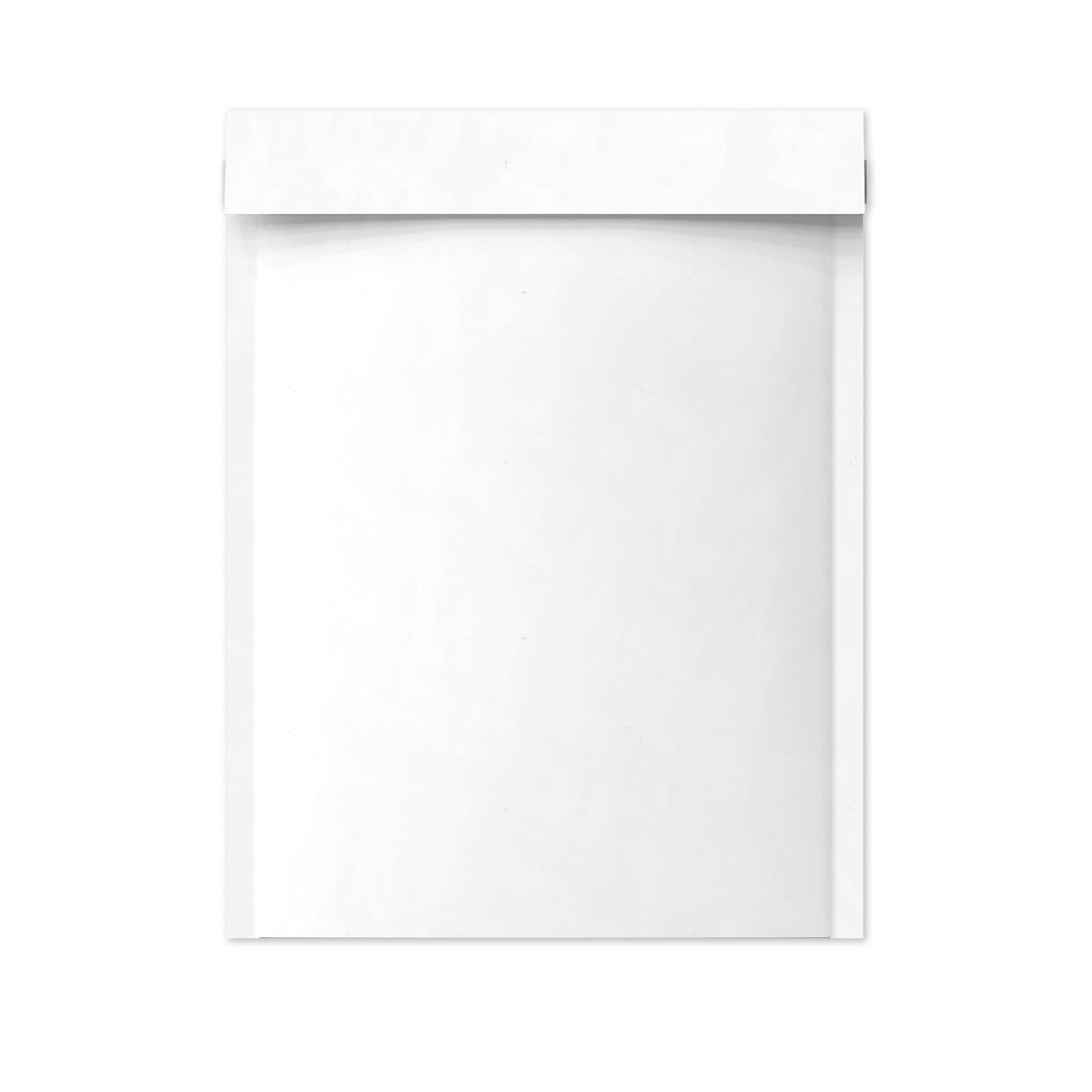 Buste imbottite ecologiche - Honeycomb