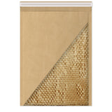 Buste imbottite - Honeycomb