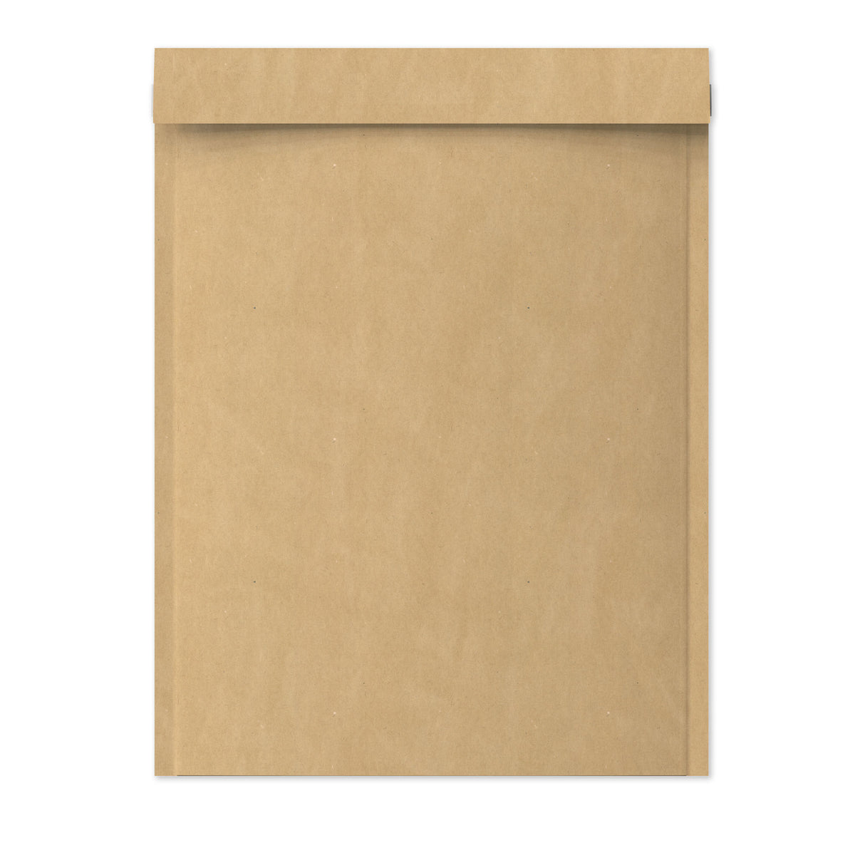 Buste imbottite ecologiche - Honeycomb