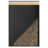 Buste imbottite - Honeycomb