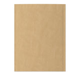 Buste imbottite ecologiche - Honeycomb