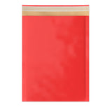 Buste imbottite - Honeycomb