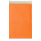 Buste imbottite - Honeycomb