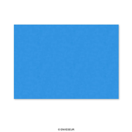 Biglietti a colori