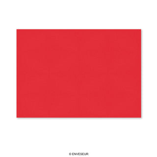 Biglietti a colori