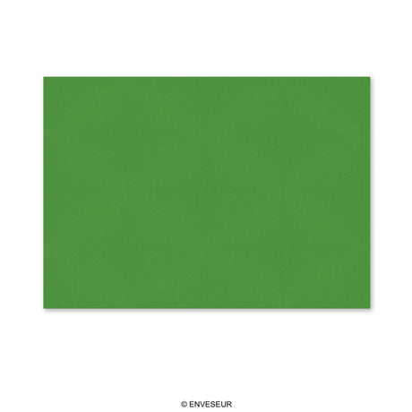 Biglietti a colori